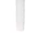 11" Flameless Wax Candles with Remote Control, 6ct.